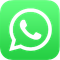 WhatsApp us